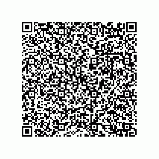 vCard 74212240242