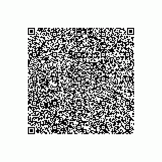 vCard 74212240243