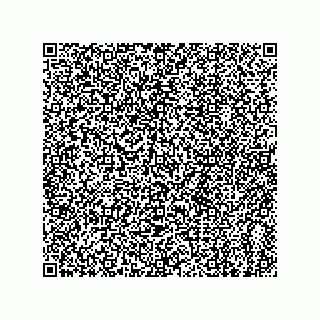 vCard 74212240244