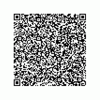 vCard 74212240248