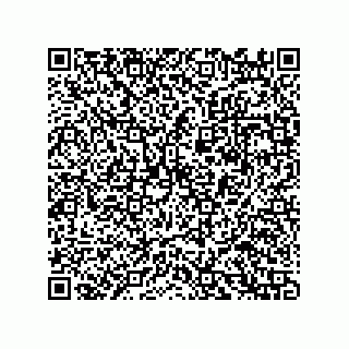 vCard 74212240249