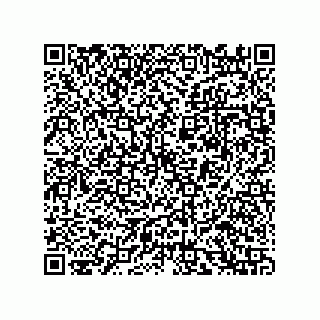 vCard 74212240250