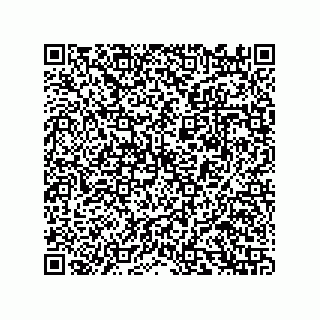 vCard 74212240254