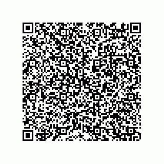 vCard 74212240257