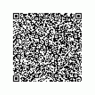 vCard 74212240266