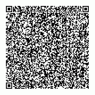 vCard 74212240267