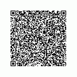 vCard 74212240268