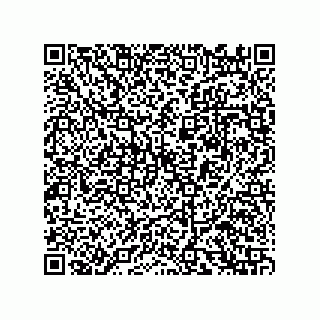 vCard 74212240270