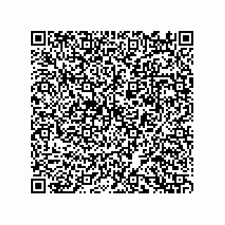 vCard 74212240273