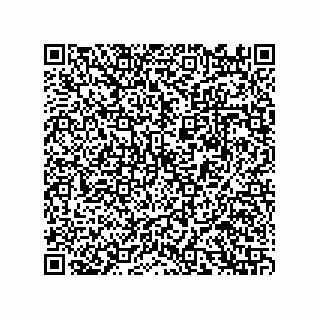 vCard 74212240276