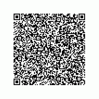 vCard 74212240277
