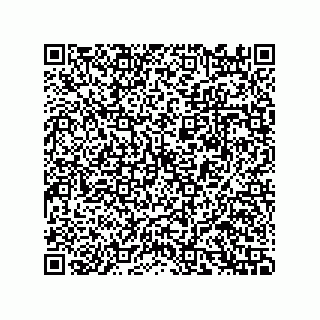 vCard 74212240287