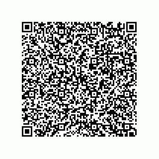 vCard 74212240289