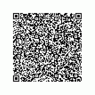 vCard 74212240292