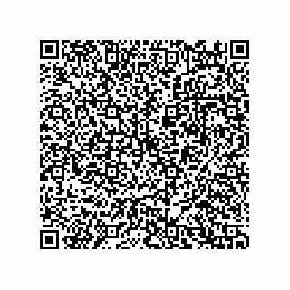 vCard 74212240297