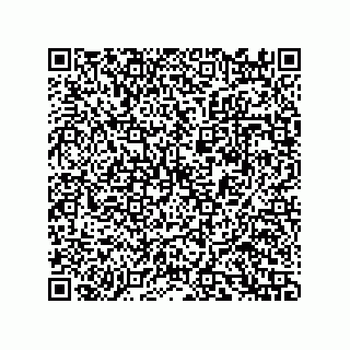 vCard 74212240304