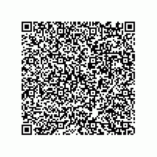 vCard 74212240310