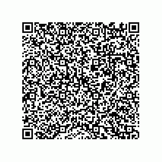 vCard 74212240312