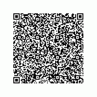 vCard 74212240313