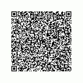 vCard 74212240314