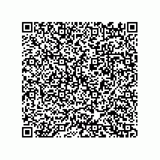 vCard 74212240315