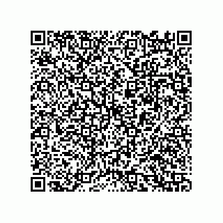 vCard 74212240316