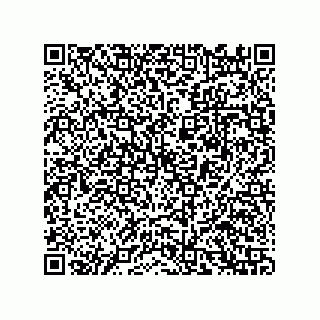 vCard 74212240317