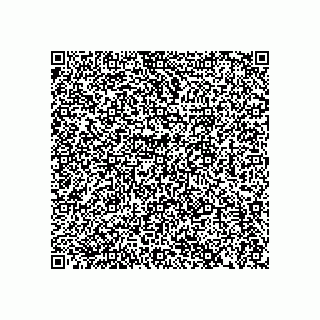 vCard 74212240319