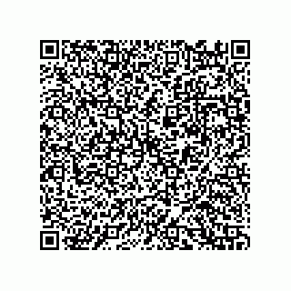vCard 74212240323