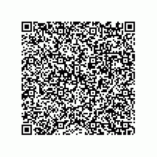 vCard 74212240325