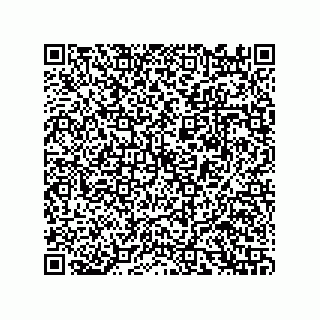 vCard 74212240326