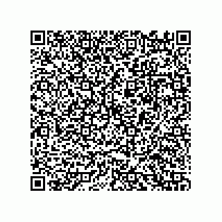 vCard 74212240329