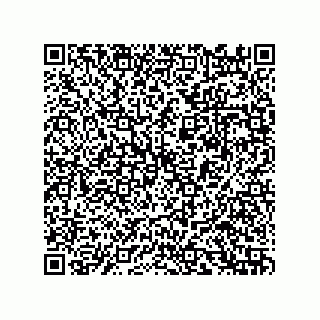 vCard 74212240331