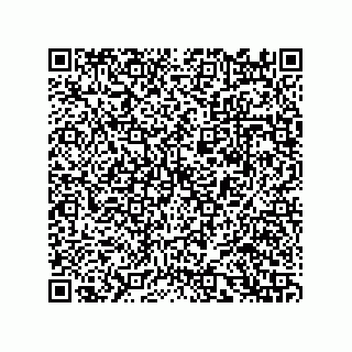 vCard 74212240332