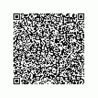 vCard 74212240336