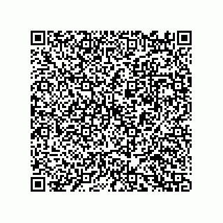 vCard 74212240343