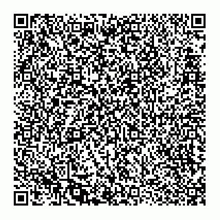 vCard 74212240344