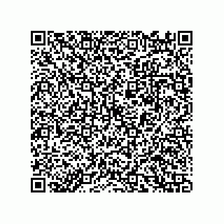 vCard 74212240346