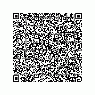 vCard 74212240349