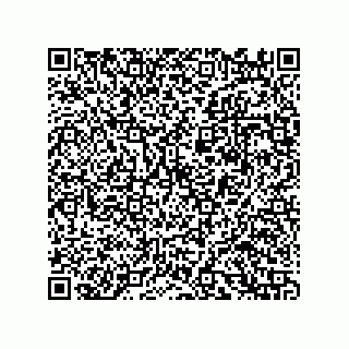 vCard 74212240350