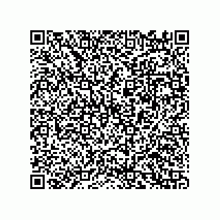 vCard 74212240351