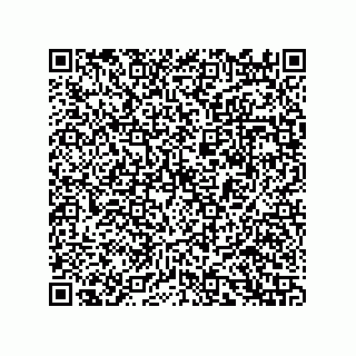 vCard 74212240353