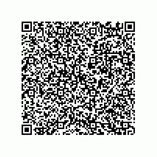 vCard 74212240354