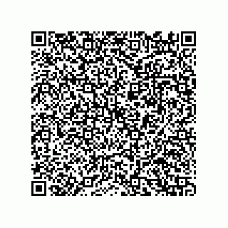 vCard 74212240356