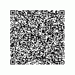 vCard 74212240357