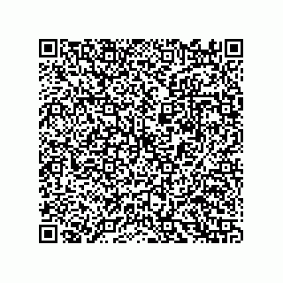 vCard 74212240358