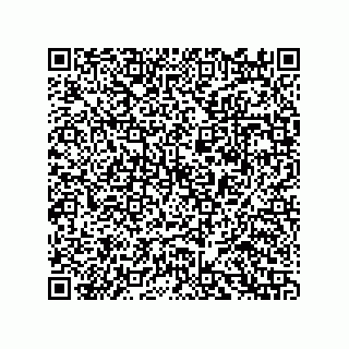 vCard 74212240359