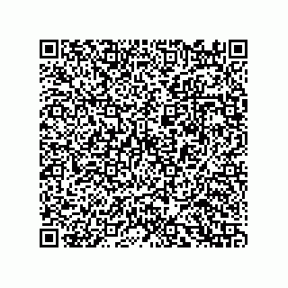 vCard 74212240360