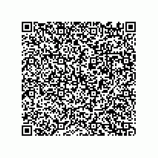 vCard 74212240361