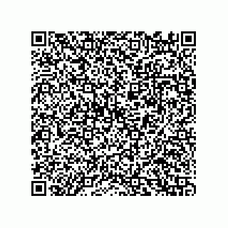 vCard 74212240364